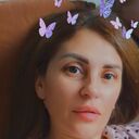 ���������� �����������, ���� ������� ������, 42 ����, ������������ ��� ������, ����� � ���������, c�������� ���������