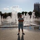 ���������� ������, ���� ������� �������, 32 ����, ������������ ��� ����� � ���������, c�������� ���������