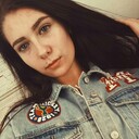 ���������� ����, ���� ������� ����������, 30 ���, ������������ ��� ������, ����� � ���������, c�������� ���������