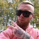 ���������� ������-���, ���� ������� �������, 36 ���, ������������ ��� ������, ����� � ���������