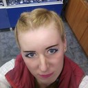 ���������� ����, ���� ������� ������, 34 ����, ������������ ��� ������, ����� � ���������, c�������� ���������