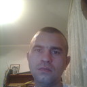 ���������� �������, ���� ������� ˸��, 38 ���, ������������ ��� ������, ����� � ���������, c�������� ���������