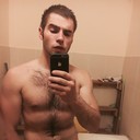 ���������� ������, ���� ������� ������, 34 ����, ������������ ��� ������, ����� � ���������, c�������� ���������