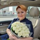  ,   , 53 ,   , 