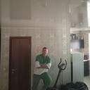  ,   , 55 ,   ,   