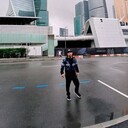 ���������� ������, ���� ������� �OXA, 26 ���, ������������ ��� ����� � ���������, c�������� ���������, ���������