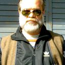  ,   Ggg, 61 ,   