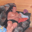  ,   Vistrel, 47 ,   