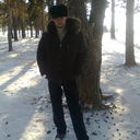  ,   , 39 ,     , c 