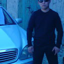 ���������� ������, ���� ������� Alim, 39 ���, ������������ ��� ������, ����� � ���������, c�������� ���������