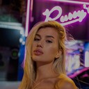  ,   Danochka, 24 ,     , c , 