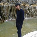 ���������� ����, ���� ������� Taleh, 33 ����, ������������ ��� ������, ����� � ���������, c�������� ���������