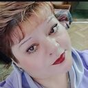 ���������� ������, ���� ������� �������, 50 ���, ������������ ��� ������, ����� � ���������, c�������� ���������, ���������