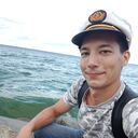 ���������� ���������, ���� ������� ����������, 36 ���, ������������ ��� ������, ����� � ���������, ���������