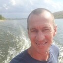  ,   , 43 ,   c 