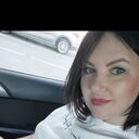 ���������� ������, ���� ������� Elena, 39 ���, ������������ ��� ������, ����� � ���������