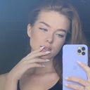 ���������� ������, ���� ������� ���������, 23 ����, ������������ ��� ������, ����� � ���������