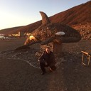 ���������� �������, ���� ������� �����, 42 ����, ������������ ��� ������, ����� � ���������, c�������� ���������