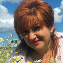  ,   , 57 ,     , c 