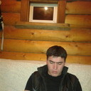  ,   Aziz, 39 ,  