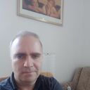  ,   , 48 ,   ,   , c , 