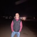  -,   , 29 ,   ,   , c 