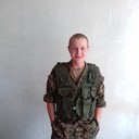 ���������� ����, ���� ������� ����, 30 ���, ������������ ��� ������, ����� � ���������, c�������� ���������