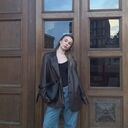 ���������� ������, ���� ������� �����, 27 ���, ������������ ��� ������, ����� � ���������