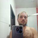 ���������� �����, ���� ������� ������, 37 ���, ������������ ��� ������, ����� � ���������