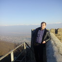 ���������� �������, ���� ������� ������, 42 ����, ������������ ��� ������