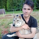 ���������� �����, ���� ������� �����, 27 ���, ������������ ��� ������, ����� � ���������, c�������� ���������