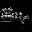 ���������� �����������, ���� ����� �������, 25 ���, ������������ ��� ������, ����� � ���������, c�������� ���������, ���������