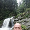 ���������� ������, ���� ������� ���������, 43 ����, ������������ 