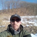  ,   ϸ, 48 ,   ,   , c 