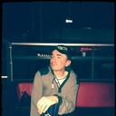 ���������� �����-���������, ���� ������� ����, 42 ����, ������������ ��� ������, ����� � ���������, c�������� ���������, ���������