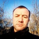 ���������� ������������, ���� ������� ������, 41 ���, ������������ ��� ����� � ���������, c�������� ���������, ���������