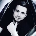 ���������� ���������, ���� ������� �����, 30 ���, ������������ ��� ������, ����� � ���������