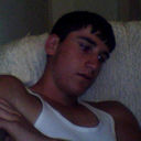 ���������� ������, ���� ������� KAREN, 35 ���, ������������ 