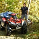 ���������� ���������, ���� ������� �����, 37 ���, ������������ ��� ������, ����� � ���������, c�������� ���������