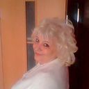  ,   , 62 ,   ,   , c 