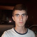  ,   Vladislav, 30 ,   ,   , c 