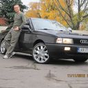  Morfelden-Walldorf,   , 39 ,   