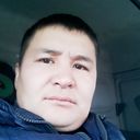 ���������� ������, ���� ������� �����, 44 ����, ������������ ��� ������