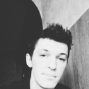 ���������� �����, ���� ������� ����, 40 ���, ������������ ��� ������, ����� � ���������, c�������� ���������