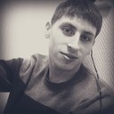 ���������� ������, ���� ������� ���������, 30 ���, ������������ ��� ������, ����� � ���������, c�������� ���������