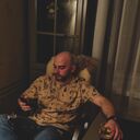 ���������� ������������, ���� ������� �������, 28 ���, ������������ ��� ������, ����� � ���������