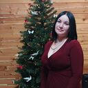 ���������� �������, ���� ������� ����, 27 ���, ������������ ��� ������, ����� � ���������