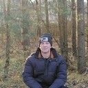 ���������� �����-���������, ���� ������� �������, 51 ���, ������������ ��� ������, ����� � ���������