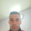 ���������� �����, ���� ������� ���, 30 ���, ������������ ��� ������, ����� � ���������