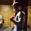 ���������� �����������, ���� ������� ������, 33 ����, ������������ ��� ������, ����� � ���������, c�������� ���������